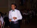 amilcroft_DCP00717.JPG (46632 bytes)