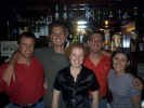 The Barstuards
