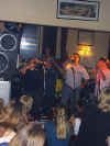 beersock_lux.jpg (44857 bytes)