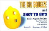 big_squeeze_poster.jpg (72528 bytes)