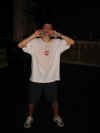 bs_2001-08-24_21-28-19.jpg (24822 bytes)