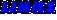 Links:  Links to other stuff on the net...