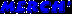 Merchandising:  Car Stickers, T-Shirts, CDs, Tapes, etc...