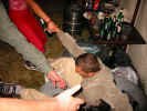 images/jon_getting_out_of_the_bath.jpg (122189 bytes)