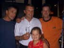 jonphillandlorddaughter_lux.jpg (50029 bytes)
