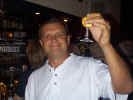 The Landlord.  Cheers!