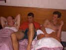 neilljonphilinbed_lux.jpg (53235 bytes)