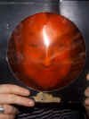Or should we call you Gamesmaster?