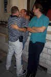 sharkysquitkiss_lux.jpg (47158 bytes)