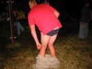 smithys_shorts.jpg (88303 bytes)