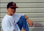 stbfansnathanboards.jpg (46903 bytes)