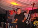 tarqs_2001-08-25_22-44-10.jpg (61615 bytes)