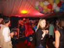 tarqs_2001-08-25_22-49-12.jpg (62636 bytes)