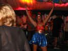 tarqs_2001-08-25_22-50-24.jpg (54471 bytes)