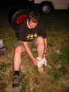tarqs_2001-08-26_00-29-25.jpg (78426 bytes)