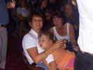 wifelittledaughterasleep_lux.jpg (52873 bytes)