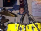 willondrums_lux.jpg (60444 bytes)